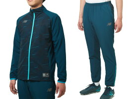 送料無料 ニューバランス Kakusei ハイブリッドウインドジャケット パンツ セット Puma New Balance デサント サッカー ウェア Sale あす楽 土曜営業 あす楽 日曜営業 スポーツマリオ 送料無料 ニューバランス Kakusei ハイブリッドウインドジャケット パンツ セット Puma New Balance デサント サッカー ウェア Sale あす楽 土曜営業 あす楽 日曜営業 スポーツマリオ