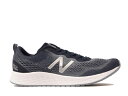 ニューバランス：【メンズ】MARIS FITNESS ランニングシューズ【NEW BALANCE スポーツ ランニングシューズ ランシュー】【あす楽_土曜営業】【あす楽_日曜営業】 【191013】