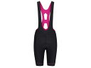 【返品・交換不可】【送料無料】ニューライン:【レディース】バイク レーザー ビブ ショーツ【newline BIKE LASER BIB SHORTS 自転車 ...