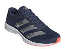 アディダス:【メンズ】アディゼロ RC 2【adidas a...