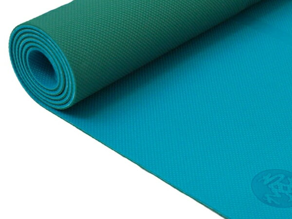 マンドゥカ：BEGINヨガマット(5mm)【Manduka BEGIN YOGA MAT ヨガ 小物 マット】【あす楽_土曜営業】【あす楽_日曜営業】格安セール情報　楽天　通販