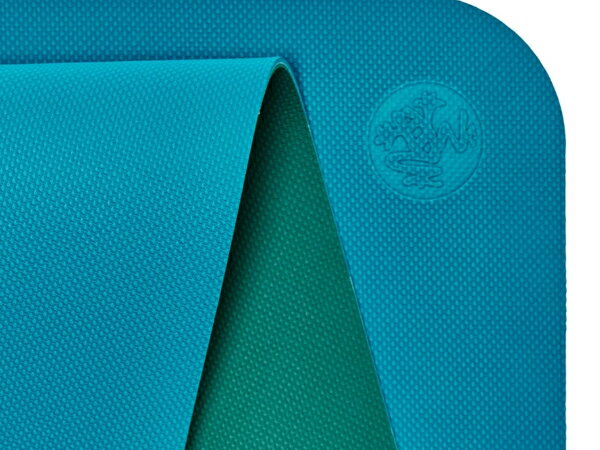 マンドゥカ：BEGINヨガマット(5mm)【Manduka BEGIN YOGA MAT ヨガ 小物 マット】【あす楽_土曜営業】【あす楽_日曜営業】格安セール情報　楽天　通販