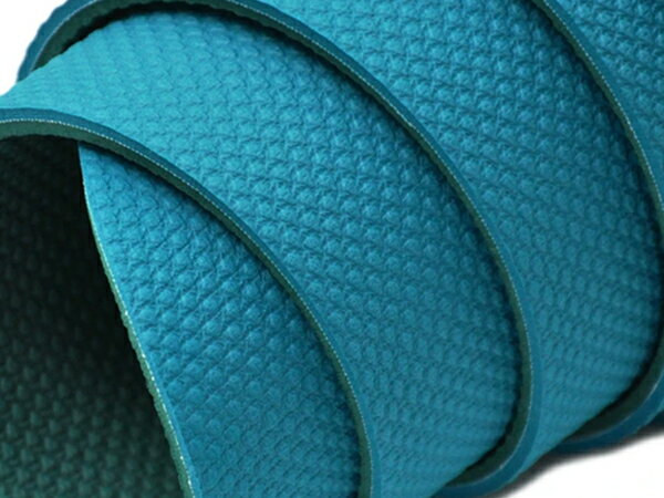 マンドゥカ：BEGINヨガマット(5mm)【Manduka BEGIN YOGA MAT ヨガ 小物 マット】【あす楽_土曜営業】【あす楽_日曜営業】格安セール情報　楽天　通販