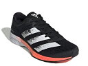 アディダス:【メンズ】アディゼロ RC 2.0【adidas...