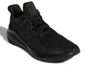 アディダス：【メンズ】アルファバウンス ＋【adidas Alphabounce ＋ スポーツ ランニングシューズ ランシュー】【あす楽_土曜営業】【あす楽_日曜営業】 【191013】