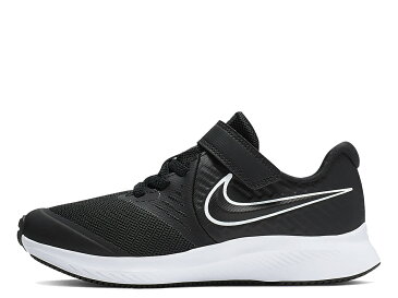 ナイキ:【ジュニア】スター ランナー 2【NIKE STAR RUNNER 2 スニーカー シューズ】【あす楽_土曜営業】【あす楽_日曜営業】