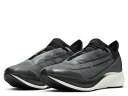 【送料無料】ナイキ：【レディース】ズーム フライ 3【NIKE ZOOM FLY 3 スポーツ ランニングシューズ ランシュー】【あす楽_土曜営業】【あす楽_日曜営業】