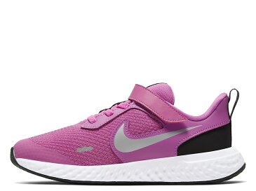 ナイキ:【ジュニア】レボリューション5【NIKE Revolution 5 スニーカー シューズ】【あす楽_土曜営業】【あす楽_日曜営業】