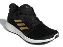 アディダス：【レディース】エッジ ラックス 3【adidas EDGE LUX 3 スポーツ ランニングシューズ ランシュー 初心者〜中級者】【あす楽_土曜営業】【あす楽_日曜営業】 【191013】