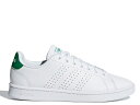 アディダス:【メンズ】アドバンコート LEA【adidas ...