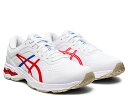 【送料無料】アシックス：【メンズ】ゲルカヤノ 26【asics GEL-KAYANO 26 スポーツ ランニングシューズ ランシュー RETRO TOKYO】【あす楽_土曜営業】【あす楽_日曜営業】 【191013】