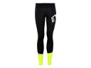 【返品・交換不可】ニューライン:【レディース】VISIO タイツ【newline VISIO TIGHTS インナー アンダー ロング タイツ】