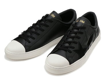 コンバース：【メンズ＆レディース】オールスター クップ トリオスター OX【CONVERSE ALL STAR COUPE TRIOSTAR OX シューズ スニーカー】【あす楽_土曜営業】【あす楽_日曜営業】 【191013】