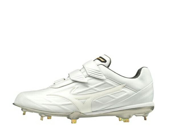 【野球の日限定特別クーポン付き！】【送料無料】ミズノ：グローバルエリート トライブ QS BLT【MIZUNO 野球 スパイク シューズ】【あす楽_土曜営業】【あす楽_日曜営業】 【191013】