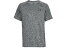 アンダーアーマー:【メンズ】テック ショートスリーブ Tシャツ【UNDER ARMOUR スポーツ トレーニング 半袖 Tシャツ】【あす楽_土曜営業】【あす楽_日曜営業】