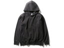 ノースフェイス:【レディース】ヘビーコットンフーティ【THE...