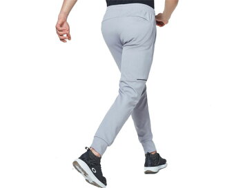 オークリー：【メンズ】Enhance Mobility Fleece Pants【OAKLEY スポーツ トレーニング パンツ】【あす楽_土曜営業】【あす楽_日曜営業】 【191013】