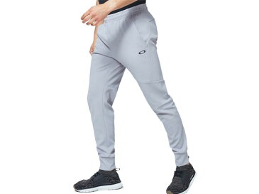 オークリー：【メンズ】Enhance Mobility Fleece Pants【OAKLEY スポーツ トレーニング パンツ】【あす楽_土曜営業】【あす楽_日曜営業】 【191013】