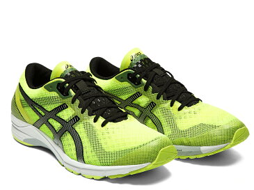 【送料無料】アシックス：【メンズ】ヒートレーサー 2【asics HEATRACER 2 スポーツ ランニングシューズ ランシュー】【あす楽_土曜営業】【あす楽_日曜営業】