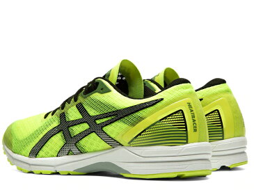 【送料無料】アシックス：【メンズ】ヒートレーサー 2【asics HEATRACER 2 スポーツ ランニングシューズ ランシュー】【あす楽_土曜営業】【あす楽_日曜営業】