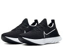 ナイキ：【レディース】リアクト インフィニティ ラン フライニット【NIKE React Infinity Run Flyknit スポーツ ランニングシューズ ランシュー 厚底】【あす楽_土曜営業】【あす楽_日曜営業】 【191013】