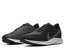 ナイキ:【メンズ】ズーム ライバル フライ 2【NIKE Z...