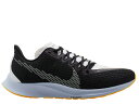 ナイキ:【メンズ】ズーム ライバル フライ 2【NIKE Z...