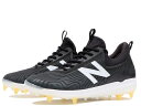【送料無料】ニューバランス:COMPOSITE BK2【NE...