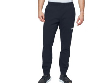 オークリー：【メンズ】Enhance Mobility hybrid Pants【OAKLEY スポーツ トレーニング パンツ】【あす楽_土曜営業】【あす楽_日曜営業】