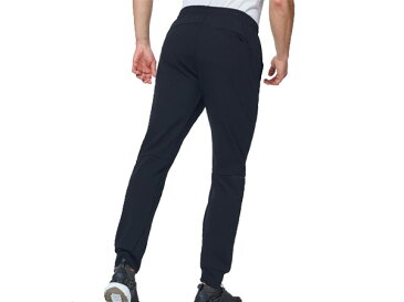 オークリー：【メンズ】Enhance Mobility hybrid Pants【OAKLEY スポーツ トレーニング パンツ】【あす楽_土曜営業】【あす楽_日曜営業】