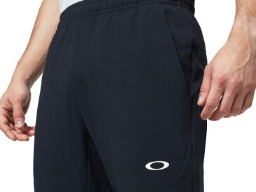 オークリー：【メンズ】Enhance Mobility hybrid Pants【OAKLEY スポーツ トレーニング パンツ】【あす楽_土曜営業】【あす楽_日曜営業】