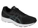 アシックス:【メンズ&レディース】ジョルト 2【asics ...