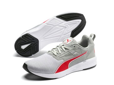 プーマ：【メンズ＆レディース】NRGY ラプチャー【PUMA NRGY Rupture スポーツ ランニングシューズ ランシュー 初心者〜中級者】【あす楽_土曜営業】【あす楽_日曜営業】 【191013】