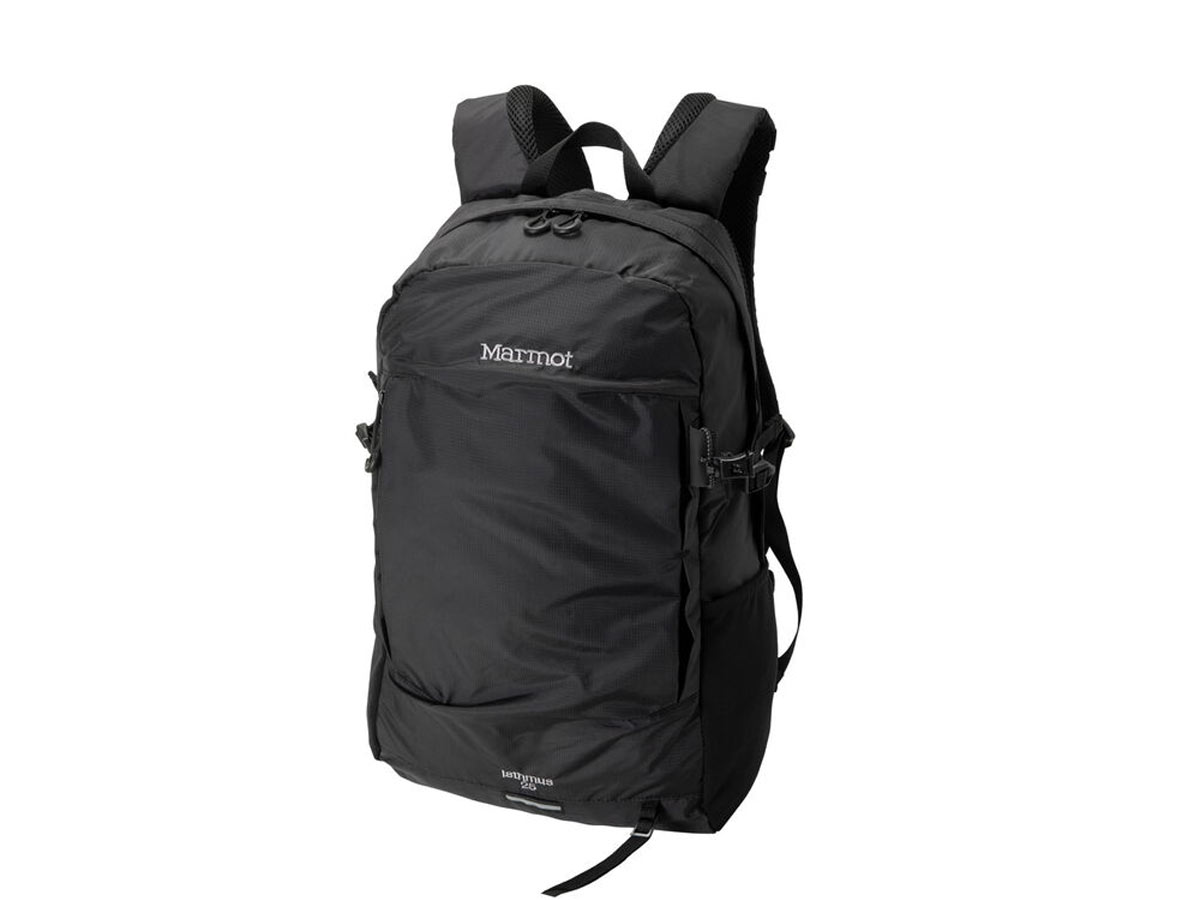 国内最安値 マーモット メンズ イスマス25 Marmot カジュアル バッグ リュック あす楽 土曜営業 あす楽 日曜営業 スポーツマリオ Www Theexponential Agency
