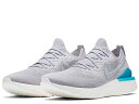 【送料無料】ナイキ：【メンズ】エピック リアクト フライニット 2【NIKE EPIC REACT FLYKNIT 2 スポーツ ランニングシューズ ランシュー】【あす楽_土曜営業】【あす楽_日曜営業】