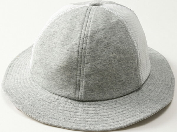 ノースフェイス：【ジュニア】スクエアロゴメッシュハット【THE NORTH FACE Kids' Square Logo Mesh Hat カジュアル 帽子 キャップ】