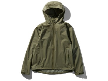 【送料無料】ノースフェイス：【レディース】ベンチャージャケット【THE NORTH FACE Venture Jacket カジュアル 防寒 ウェア】【あす楽_土曜営業】【あす楽_日曜営業】 【191013】