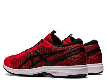 アシックス：【メンズ】ライトレーサー 2 ワイド【asics LYTERACER 2 WIDE スポーツ ランニングシューズ ランシュー】【あす楽_土曜営業】【あす楽_日曜営業】 【191013】