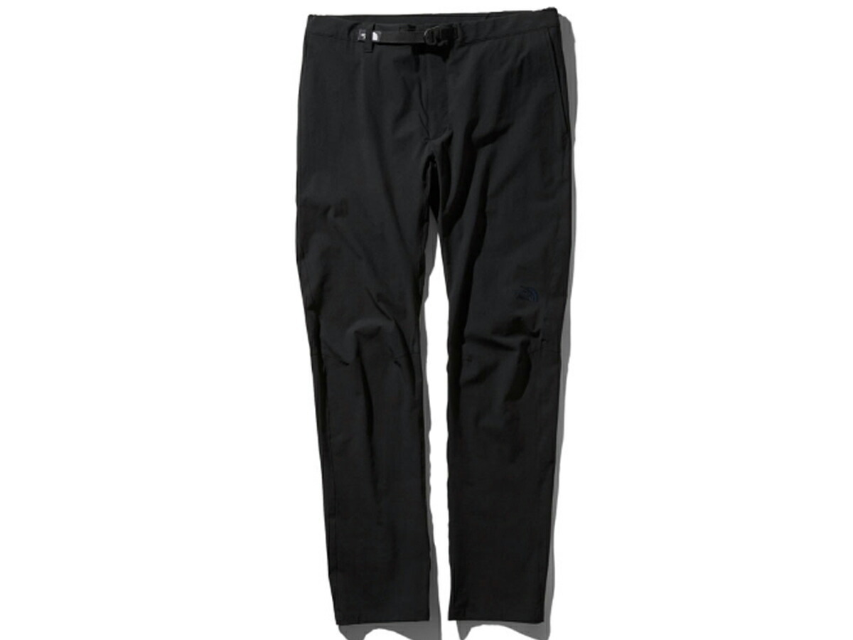 【送料無料】ノースフェイス：【メンズ】マグマパンツ【THE NORTH FACE Magma pants カジュアル パンツ】