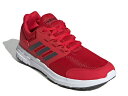 アディダス:【メンズ】ギャラクシー 4【adidas GAL...