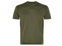 ニューライン:【メンズ】ベース クールTシャツ【newline Base Cool Tee スポーツ トレーニング 半袖 Tシャツ アウトレット セール】