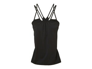 【返品・交換不可】スリア:【レディース】ルシエルキャミ【suria スポーツ フィットネス タンクトップ】【あす楽_土曜営業】【あす楽_日曜営業】