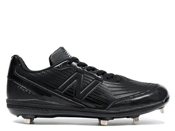 大切な ニューバランス Ab80 金具埋め込み式スパイク New Balance 野球スパイクシューズ あす楽 土曜営業 あす楽 日曜営業 スーパーセール大好評