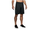 アンダーアーマー:【メンズ】テック グラフィック ショーツ【UNDER ARMOUR TECH GRAPHIC SHORT スポーツ トレーニング パンツ】
