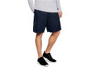 アンダーアーマー:【メンズ】テック グラフィック ショーツ【UNDER ARMOUR TECH GRAPHIC SHORT スポーツ トレーニング パンツ】