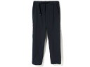 フェニックス：【メンズ】アラートパンツ【phenix Alert Pants 登山 アウトドア トレイル パンツ】【あす楽_土曜営業】【あす楽_日曜営業】 【191013】