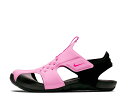 ナイキ:【ジュニア】サンレイ プロテクト 2【NIKE スニーカー シューズ】【あす楽_土曜営業】【あす楽_日曜営業】