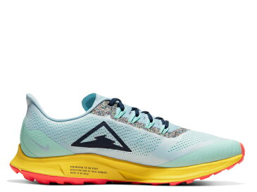 【送料無料】ナイキ:【メンズ】エア ズーム ペガサス 36 トレイル【NIKE スポーツ トレイルラン シューズ】【あす楽_土曜営業】【あす楽_日曜営業】 【191013】