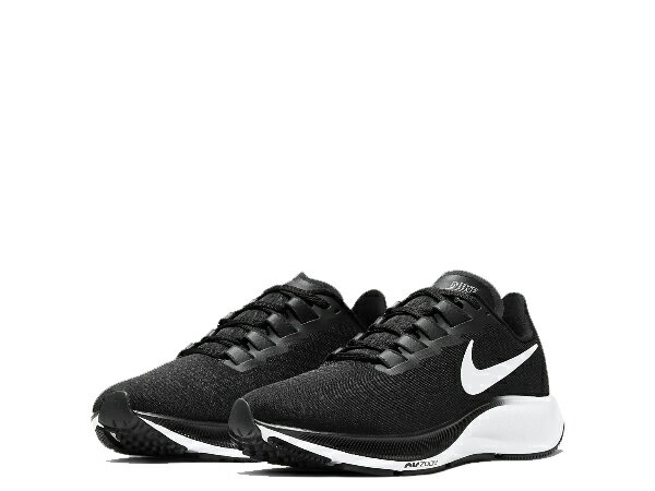 【マラソン期間限定クーポン付き】ナイキ：【レディース】エア ズーム ペガサス 37【NIKE スポーツ ランニングシューズ ランシュー】【あす楽_土曜営業】【あす楽_日曜営業】