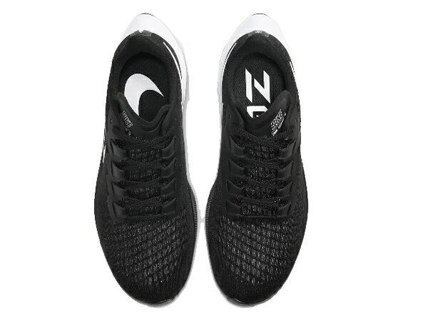 【マラソン期間限定クーポン付き】ナイキ：【レディース】エア ズーム ペガサス 37【NIKE スポーツ ランニングシューズ ランシュー】【あす楽_土曜営業】【あす楽_日曜営業】